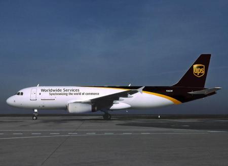 A320F